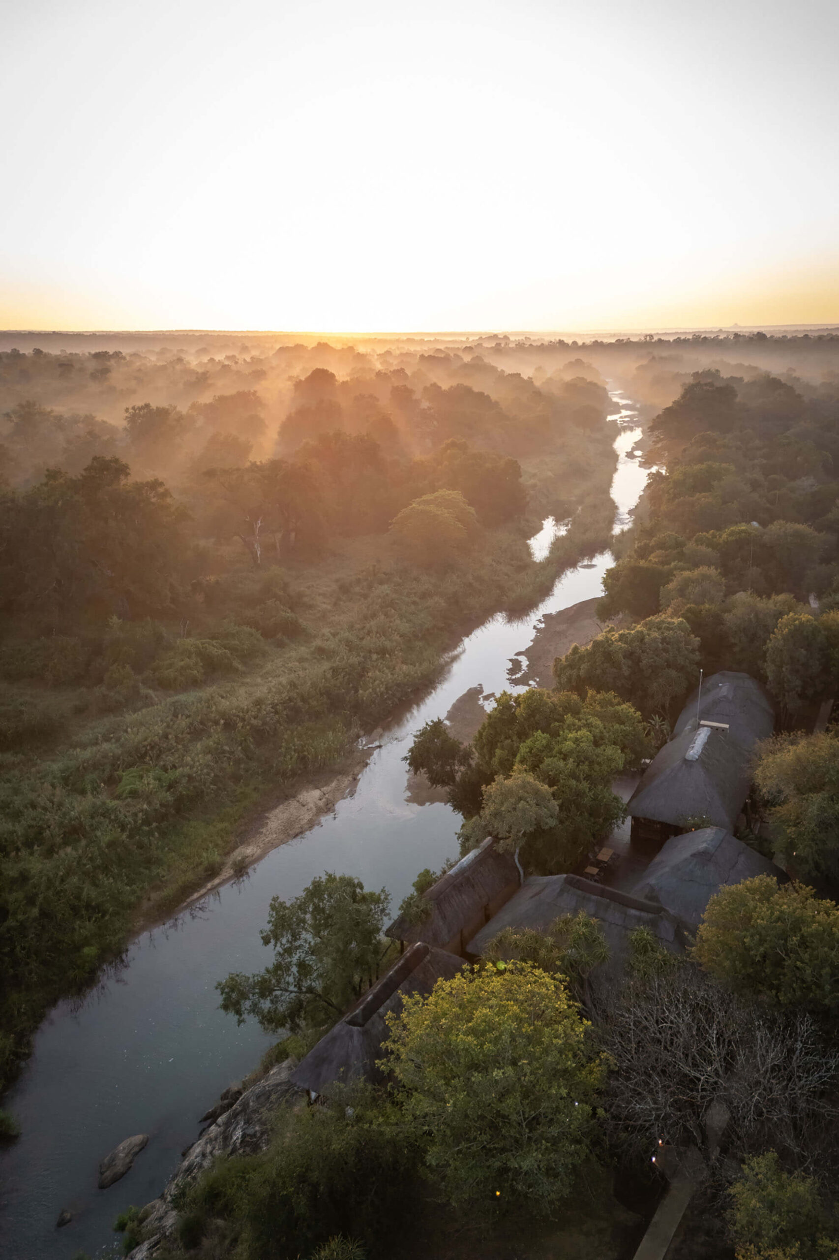 Karongwe-River-Safari-Lodge-116